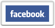 http://www.facebook.com/home.php#!/pages/meteovaldemoro/313746513479