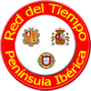 http://www.meteoiberica.net/