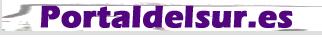 http://www.portaldelsur.es/