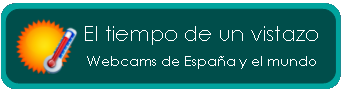 http://www.eltiempodeunvistazo.com/